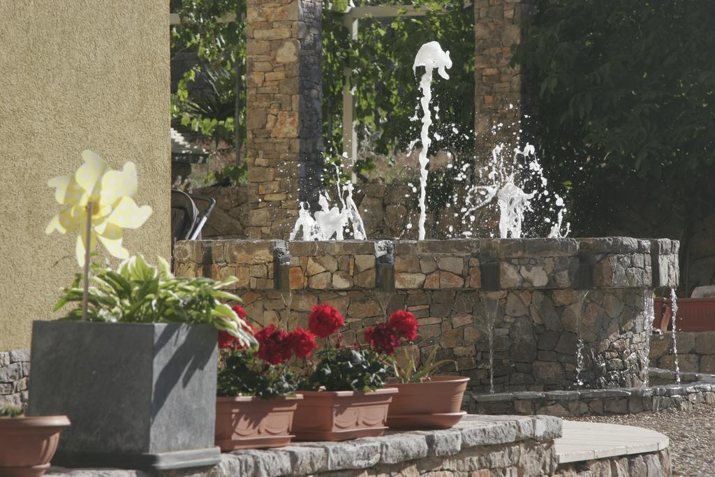 Apartment Salatic Krk Town